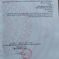 Bán Đất Tại Phương Đình, Đan Phượng, Hà Nội, 2,78 Tỷ, 75M2, Giá Ưu Đãi, Đẹp, Nhiều Tiện Ích