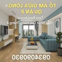 Bùng Nổ Giỏ Hàng Tara Tháng 4 Giá Sốc, Nhà Đẹp, Full Nội Thất - Sổ Hồng Công Chứng Trong Ngày