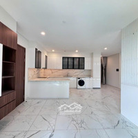 Duy Nhất! Căn Hộ 2 Phòng Ngủ_102M2, Nội Thất Cơ Bản, Tại Galleria Metropole, Giá: 16 Tỷ Allin