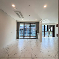 Duy Nhất! Căn Hộ 2 Phòng Ngủ_102M2, Nội Thất Cơ Bản, Tại Galleria Metropole, Giá: 16 Tỷ Allin