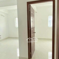 Bán Cc 2 Phòng Ngủ 62M2, Giá Siêu Hời 1,65 Tỷ Ở Cti Tower, Bình Đa, Biên Hòa