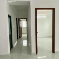 Bán Cc 2 Phòng Ngủ 62M2, Giá Siêu Hời 1,65 Tỷ Ở Cti Tower, Bình Đa, Biên Hòa