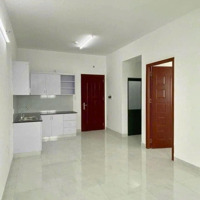 Bán Cc 2 Phòng Ngủ 62M2, Giá Siêu Hời 1,65 Tỷ Ở Cti Tower, Bình Đa, Biên Hòa