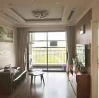 Chỉ 6.5 Tỷ - Sở Hữu Ngay Căn Hộ 2 Ngủ/82M2 View Cầu Nhật Tân Đẹp Nhất Sunshine Riverside 0966286718