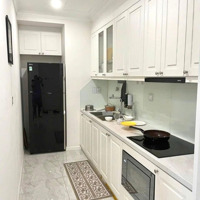 Chỉ 6.5 Tỷ - Sở Hữu Ngay Căn Hộ 2 Ngủ/82M2 View Cầu Nhật Tân Đẹp Nhất Sunshine Riverside 0966286718