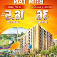 Chung Cư View Công Viên Sun World - Hà Nam