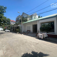 Bán Nhà Cấp 4, 10X20=200M2 P.hiệp Bình Chánh, Thủ Đức, Đang Cho Thuê 18 Triệu/Tháng