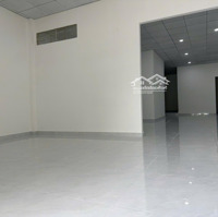 Bán Nhà Cấp 4, 10X20=200M2 P.hiệp Bình Chánh, Thủ Đức, Đang Cho Thuê 18 Triệu/Tháng