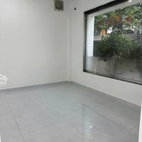 Bán Nhà Cấp 4, 10X20=200M2 P.hiệp Bình Chánh, Thủ Đức, Đang Cho Thuê 18 Triệu/Tháng