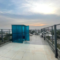 Cần Bán Nhà Gấp Nhà 1 Trệt 3 Lầu, Hoàn Công Đầy Đủ Chỉ 5Tỷ250
