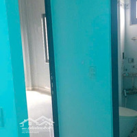 Cần Bán Nhà Gấp Nhà 1 Trệt 3 Lầu, Hoàn Công Đầy Đủ Chỉ 5Tỷ250