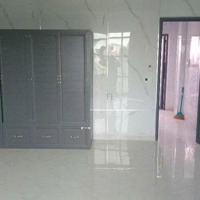 Cần Bán Nhà Gấp Nhà 1 Trệt 3 Lầu, Hoàn Công Đầy Đủ Chỉ 5Tỷ250