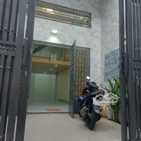 Quá Rẻ, Quá Hời Trung Tâm Phường 13, Phú Nhuận, Lê Văn Sỹ, 60M2, 4*15M 3 Tầng, Nhỉnh 7 Tỷ