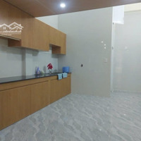 Quá Rẻ, Quá Hời Trung Tâm Phường 13, Phú Nhuận, Lê Văn Sỹ, 60M2, 4*15M 3 Tầng, Nhỉnh 7 Tỷ