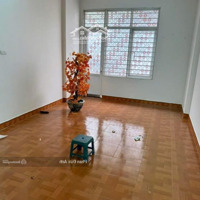 Bán Nhà 42M Ngõ 1150 Đường Láng Kinh Doanh Đỉnh Ô Tô Tránh Đã Có Phép Làm Thang Máy Sổ Nở Hậu!