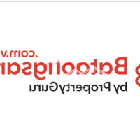 Nhà Đẹp Ở Luôn Tặng Nội Thất Thoáng Trước Sau Gần Chợ, Trường Gần Ô Tô, Bãi Xe Ô Tô