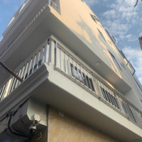 Bigc Long Biên 6Tầng Thang Máy Gara Oto 9 Chỗ Lô Góc,Nở Hậu 10Mét Ra Mặt Phố, Không Lỗi, Giá Đầu Tư