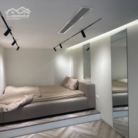 Toà Ccmn Cao Cấp Thanh Xuân 22P Full + Gác Xếp, 1 Phòng Duplex - 120 Triệu/Th - 2 Mặt Ngõ - 20M Ra Phố