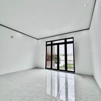 Nhà Đẹp Thế Lữ, Lê Minh Xuân Chỉ 1Tỷ 550 Triệu