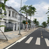 Duy Nhất 1 Căn 8X25M, Nhà Thô Kdc Thăng Long Home Hiệp Phước