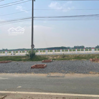 Duy Nhất 1 Căn 8X25M, Nhà Thô Kdc Thăng Long Home Hiệp Phước
