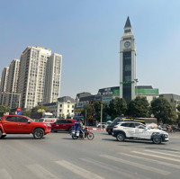 Bán Nhanh Liền Kề La Casta Mặt Phố Tống Tất Thắng Kinh Doanh Sầm Uất 2 Mặt Đường. Cực Hiếm Nhà Bán