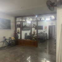 Bán Nhanh Liền Kề La Casta Mặt Phố Tống Tất Thắng Kinh Doanh Sầm Uất 2 Mặt Đường. Cực Hiếm Nhà Bán