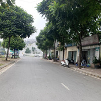 Mặt Phố Việt Hưng, Ở-Kinh Doanh Đều Đỉnh, Hàng Xóm Harmony, Noble Palace Lệ Mật 64 M2 Giá Bán 22 Tỷ