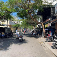 Nhà Mặt Tiền Kinh Doanh Lê Đại Hành, Giá Tốt Chỉ 115 Triệu/Diện Tích140M2 Ngang 5 Tổng Tiền 16,1 Tỷ