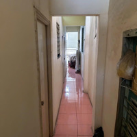 Bán Nhàmặt Tiềnnguyễn Ngọc Phương, Bt 74.4M² Nở Hậu Hẻm Ô Tô Sau Giá Chỉ 18.6 Tỷ (Bt10-17).