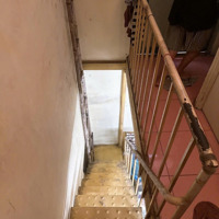 Bán Nhàmặt Tiềnnguyễn Ngọc Phương, Bt 74.4M² Nở Hậu Hẻm Ô Tô Sau Giá Chỉ 18.6 Tỷ (Bt10-17).
