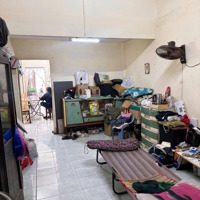 Bán Nhàmặt Tiềnnguyễn Ngọc Phương, Bt 74.4M² Nở Hậu Hẻm Ô Tô Sau Giá Chỉ 18.6 Tỷ (Bt10-17).
