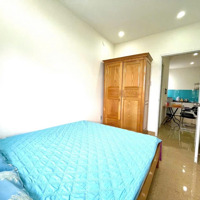 Bán Nhà 3 Tầng Hà Quang 1 Giá Bán 8.5 Tỷ Diện Tích 90M2 Ngang 5M (Dòng Tiền 27 Triệu/Tháng)
