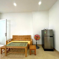 Bán Nhà 3 Tầng Hà Quang 1 Giá Bán 8.5 Tỷ Diện Tích 90M2 Ngang 5M (Dòng Tiền 27 Triệu/Tháng)