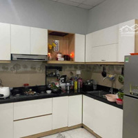 Bán Nhà Ngay Trung Tâm Nam Việt Á, Diện Tích 78M2, Ngang 5M, Giá Tốt Liên Hệ: 0905789970