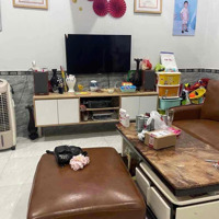 Bán Nhà Ngay Trung Tâm Nam Việt Á, Diện Tích 78M2, Ngang 5M, Giá Tốt Liên Hệ: 0905789970