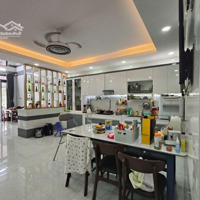Bán Nhà Mặt Tiền Siêu Rẻ - Tặng Nội Thất