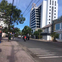 Hạ Giá Nhà 4 Tầng Đường Tôn Thất Tùng, Cách Biển 300M,Diện Tích141,8M2, Ngang 9,5M Có 9 Căn Hộ Giá Bán 14Tỷ