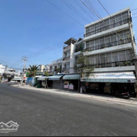Hạ Giá Nhà 4 Tầng Đường Tôn Thất Tùng, Cách Biển 300M,Diện Tích141,8M2, Ngang 9,5M Có 9 Căn Hộ Giá Bán 14Tỷ