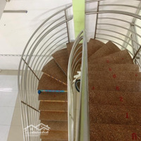 Bán Nhà Mặt Tiền Đường Thạnh Lộc 27, Phường Thạnh Lộc, Quận 12