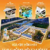 Dream City Bắc Giang Sở Hữu Dễ Dàng Với Chính Sách Hấp Dẫn Quà Tặng Khủng 1Cây Vàng Sjc ...