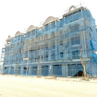 Dream City Bắc Giang Sở Hữu Dễ Dàng Với Chính Sách Hấp Dẫn Quà Tặng Khủng 1Cây Vàng Sjc ...