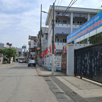 Cô Thúy Bán Gấp Mảnh Đất Ô Tô Tránh, View Vườn Hoa, 80M, Thoáng Sáng, Dân Trí Cao. Giá Hơn 20 Tỷ