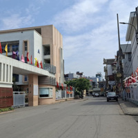 Cô Thúy Bán Gấp Mảnh Đất Ô Tô Tránh, View Vườn Hoa, 80M, Thoáng Sáng, Dân Trí Cao. Giá Hơn 20 Tỷ