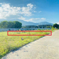 Lô Đất 97M2, Ngang 5M, Full Thổ Suối Tiên - Diên Khánh, Chỉ 750 Triệu. Lh Ngay: 0352166868 Thọ