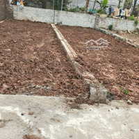 Chính Thức Ra Hàng Siêu Phẩm Đất Thôn My Dương Xã Thanh Mai - Thanh Oai - Hà Nội Vị Trí Đẹp
