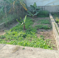 Chính Thức Ra Hàng Siêu Phẩm Đất Thôn My Dương Xã Thanh Mai - Thanh Oai - Hà Nội Vị Trí Đẹp