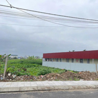 Bán Đất 149,7M2 Tại Xã Minh Tân, Kiến Thụy, Hải Phòng, Giá Bán 2,47 Tỷ