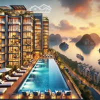 Bán Căn Quỹ Căn Studio Dự Án Skym Chiết Khấu Booking Sớm Lên Đến 3%, Có Hỗ Trợ Vay 0% Giá Bán 1.5 Tỷ
