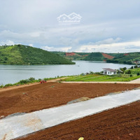 Kẹt Tiền Bán Gấp Lô Đất View Hồ Bảo Lâm